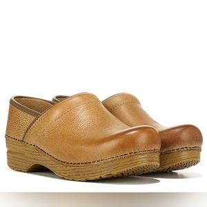 Dansko Professional Clogs